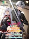 Love & Magic Academy